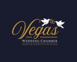 https://www.logocontest.com/public/logoimage/1645423552Vegas Wedding Chamber.jpg